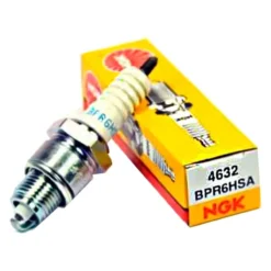 Candela Ngk Bpr6hsa