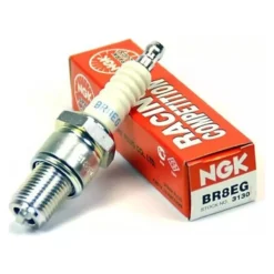 Candela Ngk Br8eg