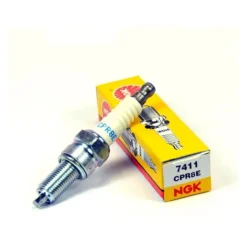 Candela Ngk Cpr8e