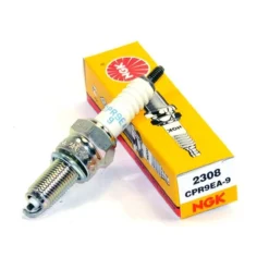 Candela Ngk Cpr9ea-9
