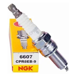 Candela Ngk Cpr8eb-9