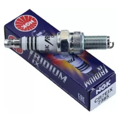 Candela Ngk Crcr7eix Iridium Ix