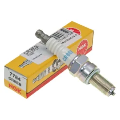 Candela Ngk Cr8eb