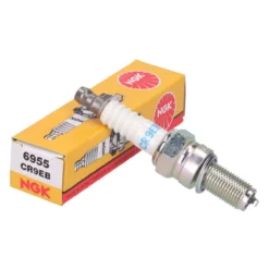 Candela Ngk Cr9eb