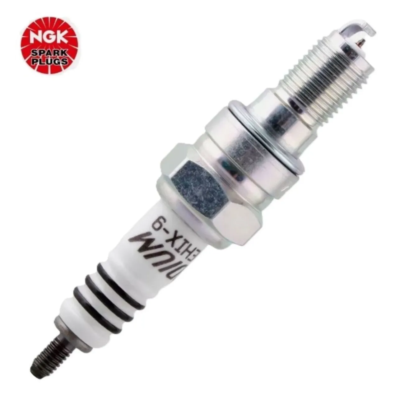Candela Ngk Cr9ehix-9 Iridium Ix