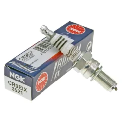 Candela Ngk Cr9eix Iridium Ix