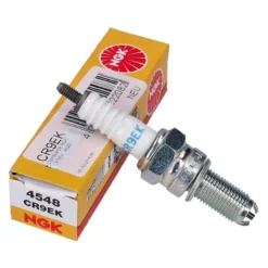 Candela Ngk Cr9ek