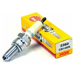 Candela Ngk Cr10ek
