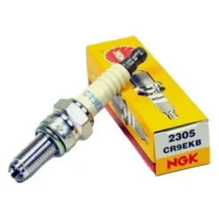 Candela Ngk Cr9ekb