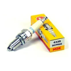 Candela Ngk Dcpr8e