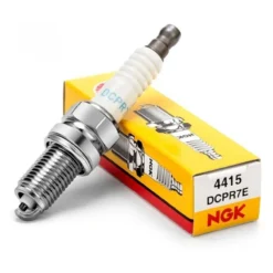 Candela Ngk Dcpr7e
