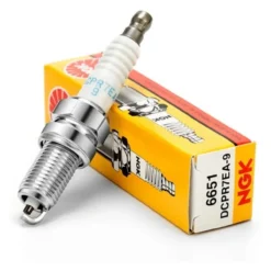 Candela Ngk Dcpr7ea9