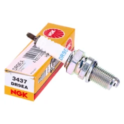 Candela Ngk Dr9ea