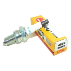 Candela Ngk Dr8eb