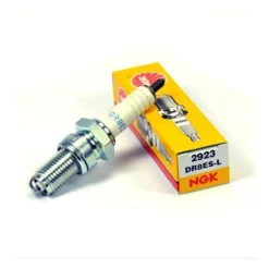 Candela Ngk Dr8es-l