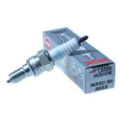 Candela Ngk Imr8c-9h Laser Iridium Premium