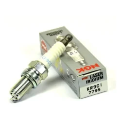 Candela Ngk Kr9ci