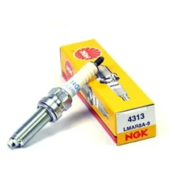 Candela Ngk Lmar8a9