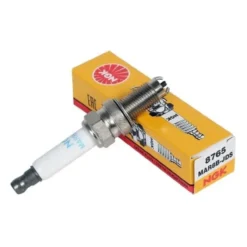 Candela Ngk Mar8b-jds