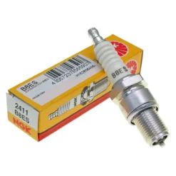 Candela Ngk Mod. B8es