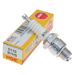 Candela Ngk Mod. B7hs
