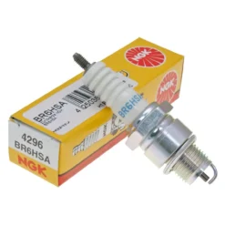 Candela Ngk Mod. Br6hsa