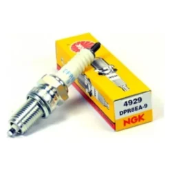 Candela Ngk Mod. Dpr9ea-9