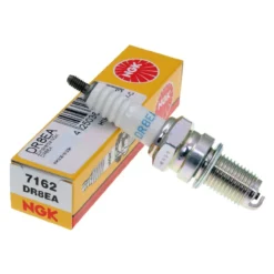 Candela Ngk Mod. Dr8ea