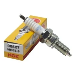 Candela Ngk Mr8e-9