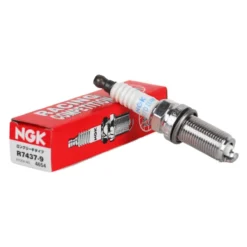 Candela Racing Ngk R7437-9
