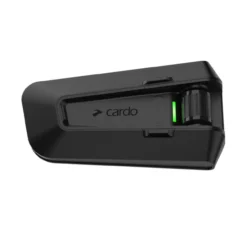 Cardo Packtalk Pro Single Intercom
