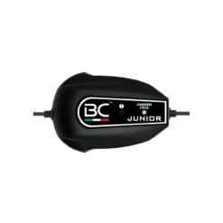 Carica Batterie Battery Controller Junior 2015 900 12v. 2 Attacchi