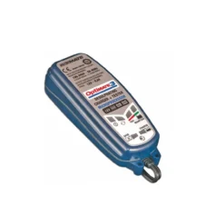 Caricabatterie Optimate 3 12v/0,6a