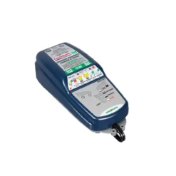Caricabatterie Optimate Lithium 4s 6a