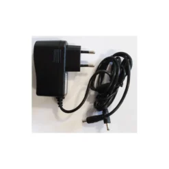 Carica Batterie Tucano Urbano Per Guanti 9969hu