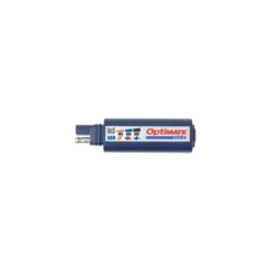 Caricatore Prese Usb/sae/micro Usb