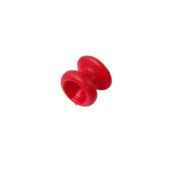 Carrucoline Nylon Rosse E52