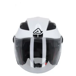 Casco Acerbis Firstway 2.0 Ece 06 Bianco
