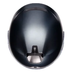 Casco Agv Irides E2206 Mono Matt Ardesia Grey