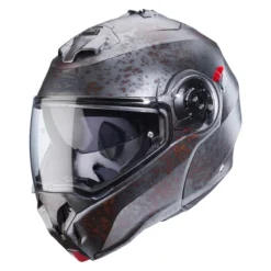 Casco Apribile Caberg Duke Evo Rusty