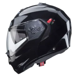 Casco Apribile Caberg Duke 2 X Smart Black