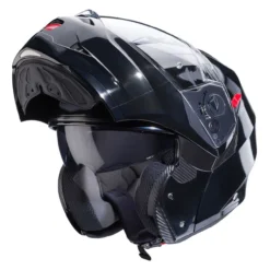 Casco Apribile Caberg Duke 2 X Smart Black