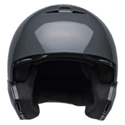 Casco Bell Broozer Duplet Nardo Grigio