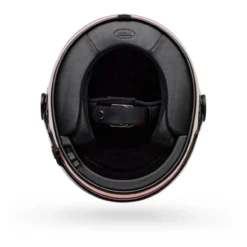 Casco Bell Bullitt Gt Carbon 2026 Lane Rose Rosa