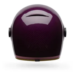 Casco Bell Bullitt Gt Carbon 2026 Lane Rose Rosa