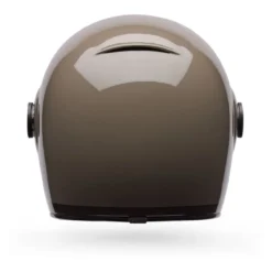 Casco Bell Bullitt Gt 2026 Lane Mocha