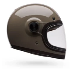 Casco Bell Bullitt Gt 2026 Lane Mocha