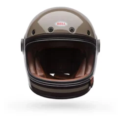 Casco Bell Bullitt Gt 2026 Lane Mocha