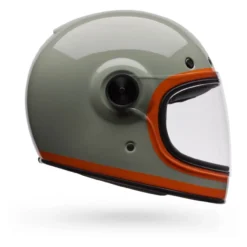 Casco Bell Bullitt Gt 2026 Lane Stone