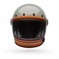 Casco Bell Bullitt Gt 2026 Lane Stone